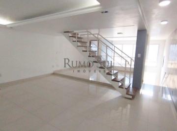 Casa · 190m² · 3 Quartos · Casa para aluguel - em Interlagos