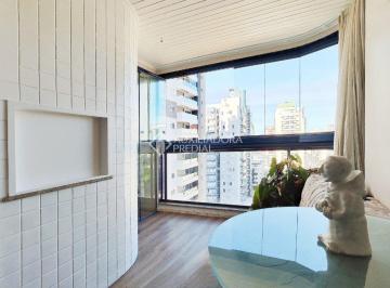 Apartamento · 116m² · 4 Quartos · 2 Vagas · Apartamento de 116m² | 3 Quartos, siuíte, Dependência e 2 Vagas | Campinas - São José