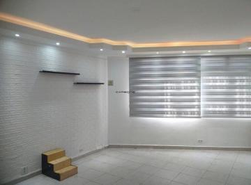 Casa · 280m² · 3 Quartos · Casa à venda - no Alto da Mooca