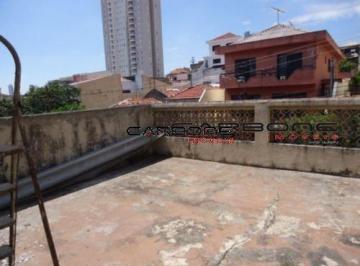 Terreno · 240m² · Terreno à venda - no Vila Oratório