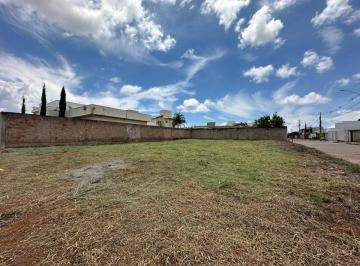 Terreno , Sobradinho · LOTE / CONDOMINIO FECHADO / PLANO / ESCRITURADO / ACEITA FINANCIAMENTO