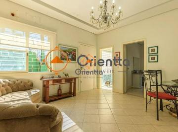 Casa · 200m² · 5 Quartos · Casa comercial com 200m², Petrópolis, Porto Alegre/RS