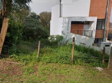 Terreno · 380m² · Terreno 380m² à Venda no Bairro Espírito Santo – Porto Alegre