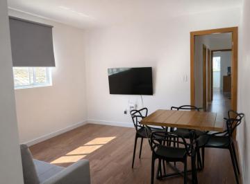 c3a9b586496f8d75679379e580dd6b6d.jpeg · Apartamento com 2 quartos à venda em Belo Horizonte, no bairro Paquetá