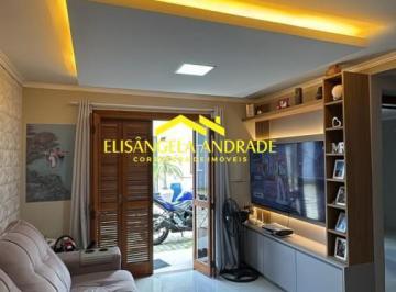 202603041655468900.jpg · Casa em Condomínio para Venda no bairro Viamópolis, localizado na cidade de Viamão / RS.