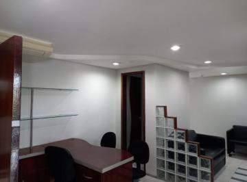 | Foto_migracao | 0 · Sala à venda, 69 m² por R$ 500.000,00 - Edson Queiroz - Fortaleza/CE