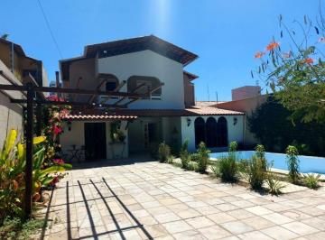 | Foto_migracao | 0 · Casa, 520 m² - venda por R$ 775.000,00 ou aluguel por R$ 8.000,00/mês - Sapir...
