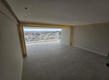 | Foto_migracao | 1 · Apartamento em Fátima - Fortaleza