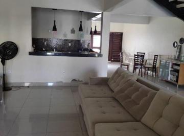 Casa · 214m² · 4 Quartos · Casa Solta Cambeba  -  Fortaleza