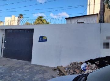 | Foto_migracao | 0 · Terreno em Fortaleza
