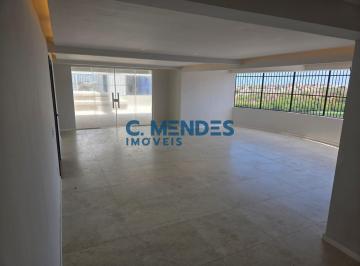 Apartamento · 251m² · 4 Quartos · 4 Vagas · Apartamento em Papicu - Fortaleza