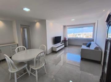Apartamento · 105m² · 3 Quartos · 1 Vaga · Apartamento 03 Dorm. em Parquelândia  -  Fortaleza