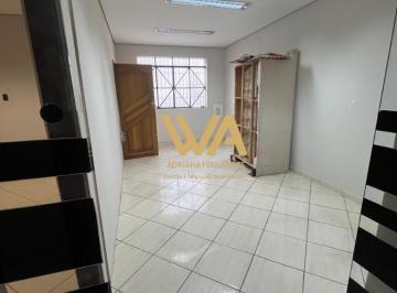 Foto 02 · Casa, Centro, Mogi das Cruzes, SP