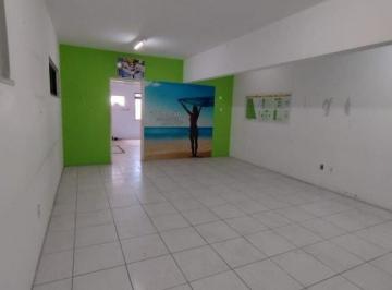 | Foto_migracao | 0 · Sala à venda, 70 m² por R$ 680.000,00 - Joaquim Távora - Fortaleza/CE