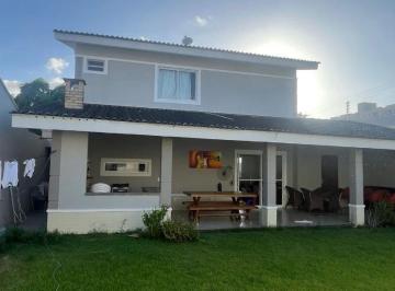 | Foto_migracao | 0 · Casa em Fortaleza