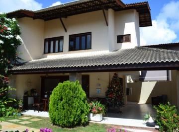 | Foto_migracao | 1 · Casa em Edson Queiroz  -  Fortaleza