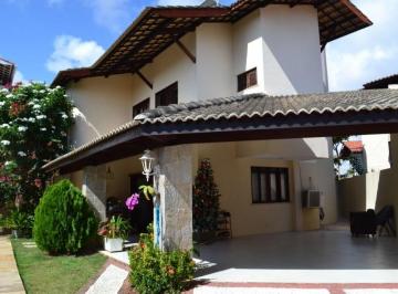 | Foto_migracao | 2 · Casa em Edson Queiroz  -  Fortaleza