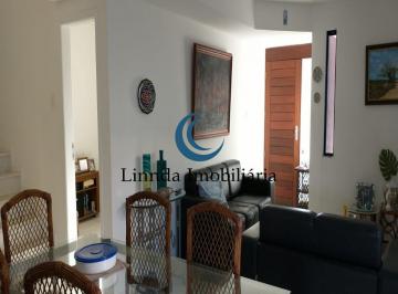 Foto 17 · Casa em Condomínio, Vilas do Atlântico, Lauro de Freitas, BA