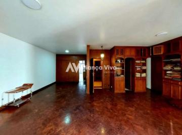 861723.jpg · Apartamento  Ipanema