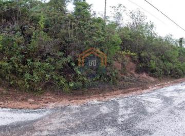 Terreno · 827m² · Terreno em Loteamento Champs Privés  -  Campo Limpo Paulista