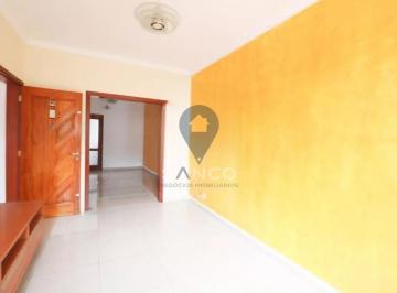Casa · 245m² · 3 Quartos · 3 Vagas · CASA COM ENTRADA COMPARTILHADA PARA LOCAÇÃO, NO JARDIM PACAEMBU, NA CIDADE DE...