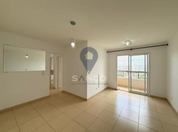 Apartamento · 82m² · 3 Quartos · 2 Vagas · APARTAMENTO PARA VENDA E LOCAÇÃO, NO PORTAL DOS NOBRES, NA CIDADE DE JUNDIAÍ
