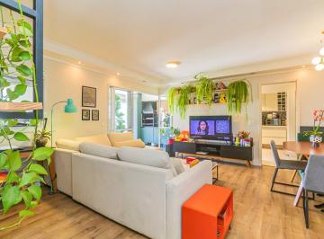Foto 12 · Apartamento à venda em Santo Amaro - São Paulo