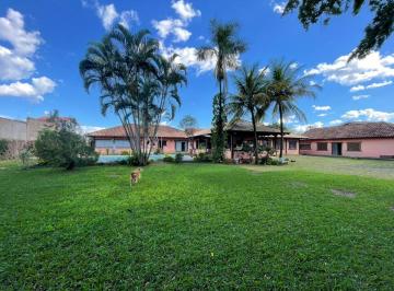 Casa de 5 quartos, Goiânia · CASA TERREA JAO SUPER PRECO DE OPORTUNIDADE 5 LOTES