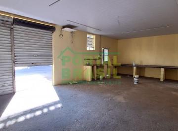 Comercial · em Castelinho - Piracicaba, SP