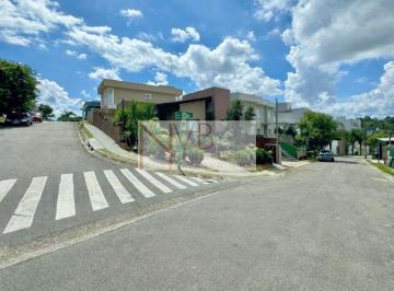 Casa · 89m² · 2 Quartos · 3 Vagas · Casa em Condomínio à Venda em Pitas, Cotia – 2 Dorms, 89m²