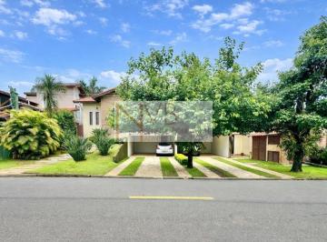 Casa · 423m² · 4 Quartos · 8 Vagas · Casa em Granja Viana II, 4 Dorms, 2 Suítes, 423m² à Venda