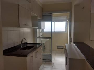 IMG_20260629_091636_001.jpeg · Excelente apartamento para venda em Vila Nova Cachoeirinha com 3 quartos, sendo 1 suíte, 60m² - rema