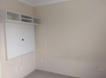 IMG_20260629_091555_000.jpeg · Deslumbrante apartamento para venda em Vila Nova Cachoeirinha com 3 quartos, sendo 1 suíte, 60m² - r