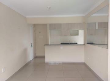 IMG_20260628_091555_000.jpeg · Atraente apartamento para venda em Vila Nova Cachoeirinha com 3 quartos, sendo 1 suíte, 60m² - remax