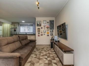b223ab68-3139-40ca-a38e-b88eba1d57ac · Agradável casa para venda em Samambaia com 2 quartos, 185m²