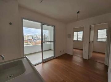 0bcd6c4e-8e42-42dd-9420-fff78c6548c5 · Imperdível apartamento para venda em Vila das Belezas com 2 quartos, 35m²