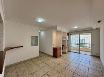 3d04557b-5b9e-4a0a-a784-87ec7219730a · Sensacional apartamento para venda em Jardim Marajoara com 3 quartos, sendo 1 suíte, 91m²