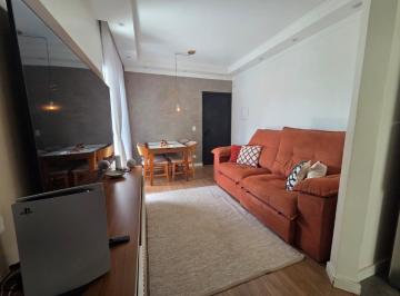 a7295fc6-0fc2-469c-8efa-26e1c967bfc1 · Funcional apartamento para venda e locação em Centro com 2 quartos, 56m²