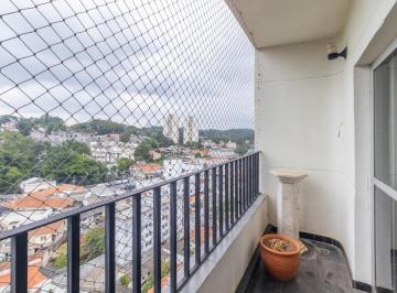 046fd013-c7f7-4e66-bba7-0c10b96c7465 · Agradável apartamento para venda em Tremembé com 3 quartos, sendo 2 suítes, 188m²