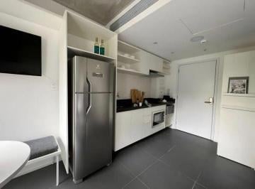 Studio à Venda Rua Agissê, Vila Madalena/SP · Studio à Venda Rua Agissê, Vila Madalena/SP