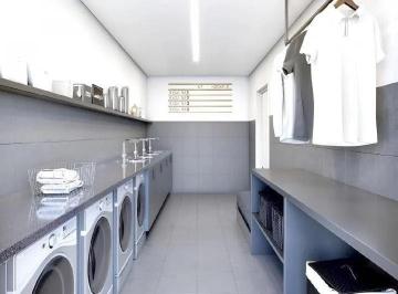 Studio à Venda Rua Agissê, Vila Madalena/SP · Studio à Venda Rua Agissê, Vila Madalena/SP