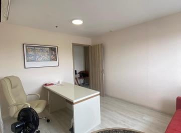 Sala Comercial à Venda Av Queiroz Filho, Vila Hamburguesa/SP · Sala Comercial à Venda Av Queiroz Filho, Vila Hamburguesa/SP