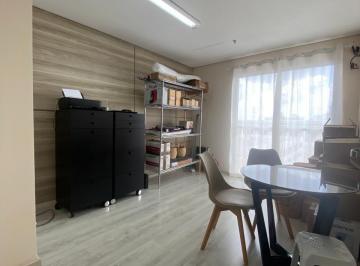 Sala Comercial à Venda Av Queiroz Filho, Vila Hamburguesa/SP · Sala Comercial à Venda Av Queiroz Filho, Vila Hamburguesa/SP