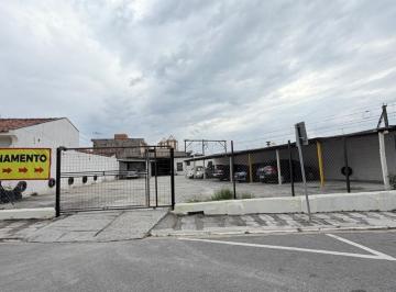 img0 · Terreno Comercial no Centro de Mogi das Cruzes | 458m² com Renda Imediata (R$ 5.000/mês)