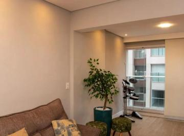img0 · Apartamento à venda no bairro Jardim Caravelas - São Paulo/SP, Zona Sul