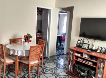 img0 · Apartamento para venda no Condominio Bela Vista - Alto Ipiranga
