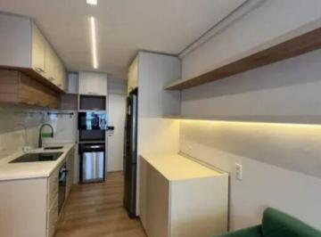 img0 · Apartamento à venda no bairro Sumarezinho - São Paulo/SP, Zona Sul
