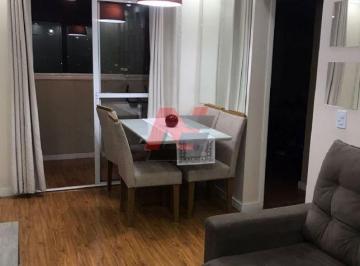 014492_00138443_000776.jpg · Apartamento em Conceição  -  Osasco