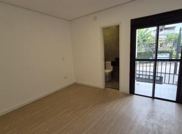 015279_00160744_000000.jpg · Casa Sobrado em Bela Vista - Osasco