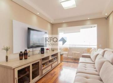 img0 · Apartamento à venda em São Paulo-SP, Vila Mariana: 4 quartos, 3 suítes, 2 salas, 3 vagas de garagem,